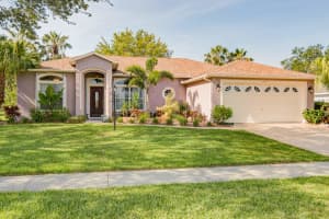 4981 4th Pl, Vero Beach, FL 32968, Sold 08/01/17