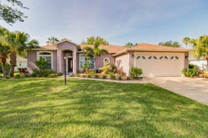 4981 4th Pl, Vero Beach, FL 32968, Sold 08/01/17