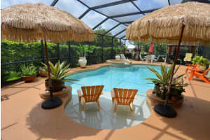 1896 SE Emerald Ct, Stuart, FL 34997, Sold 12/18/17