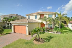 2923 Bellarosa Cir, Royal Palm Beach, FL 33411, Sold 08/11/17