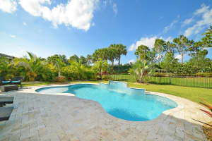 2923 Bellarosa Cir, Royal Palm Beach, FL 33411, Sold 08/11/17