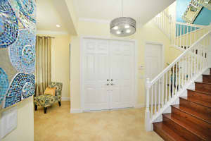 2923 Bellarosa Cir, Royal Palm Beach, FL 33411, Sold 08/11/17