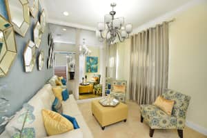 2923 Bellarosa Cir, Royal Palm Beach, FL 33411, Sold 08/11/17