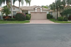 10503 Utopia Cir S, Boynton Beach, FL 33437, Sold 07/28/17