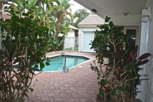 10503 Utopia Cir S, Boynton Beach, FL 33437, Sold 07/28/17