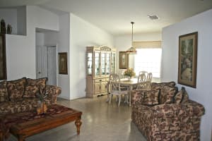 10503 Utopia Cir S, Boynton Beach, FL 33437, Sold 07/28/17