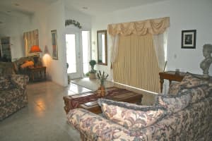 10503 Utopia Cir S, Boynton Beach, FL 33437, Sold 07/28/17