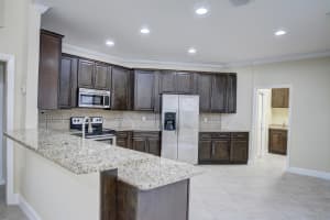 10606 SE Rosemarie Ct, Hobe Sound, FL 33455, Sold 06/28/17