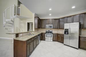 10606 SE Rosemarie Ct, Hobe Sound, FL 33455, Sold 06/28/17