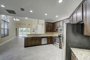 10606 SE Rosemarie Ct, Hobe Sound, FL 33455, Sold 06/28/17