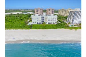 2000 N Ocean Blvd, Boca Raton, FL 33431, Sold 10/05/17