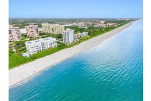 2000 N Ocean Blvd, Boca Raton, FL 33431, Sold 10/05/17