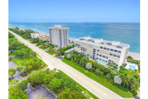 2000 N Ocean Blvd, Boca Raton, FL 33431, Sold 10/05/17