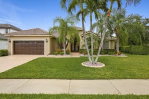 12645 Torbay Dr, Boca Raton, FL 33428, Sold 07/31/17