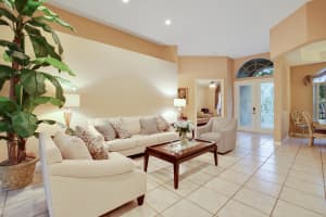 12645 Torbay Dr, Boca Raton, FL 33428, Sold 07/31/17