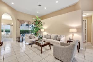 12645 Torbay Dr, Boca Raton, FL 33428, Sold 07/31/17