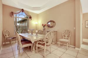 12645 Torbay Dr, Boca Raton, FL 33428, Sold 07/31/17