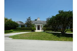 5932 SE Morning Dove Way, Hobe Sound, FL 33455, Sold 04/23/18