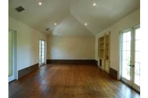 5932 SE Morning Dove Way, Hobe Sound, FL 33455, Sold 04/23/18