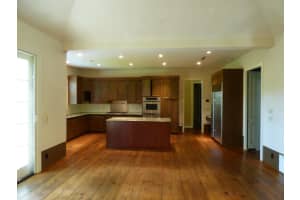 5932 SE Morning Dove Way, Hobe Sound, FL 33455, Sold 04/23/18