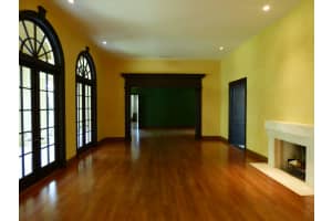 5932 SE Morning Dove Way, Hobe Sound, FL 33455, Sold 04/23/18