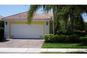 11253 SW Northland Dr, Port St. Lucie, FL 34987, Sold 12/06/17