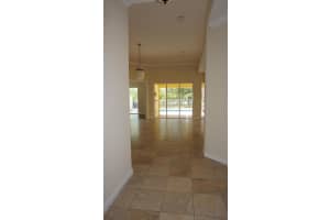 11253 SW Northland Dr, Port St. Lucie, FL 34987, Sold 12/06/17