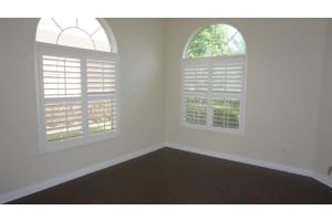 11253 SW Northland Dr, Port St. Lucie, FL 34987, Sold 12/06/17