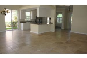 11253 SW Northland Dr, Port St. Lucie, FL 34987, Sold 12/06/17