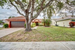 6224 Terra Rosa Cir, Boynton Beach, FL 33472, Sold 06/15/18