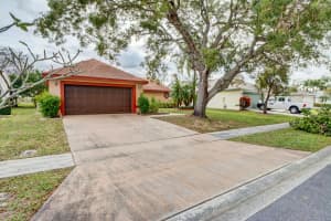 6224 Terra Rosa Cir, Boynton Beach, FL 33472, Sold 06/15/18