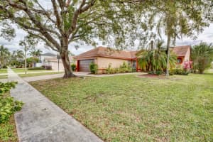 6224 Terra Rosa Cir, Boynton Beach, FL 33472, Sold 06/15/18