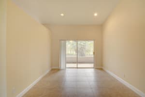 6224 Terra Rosa Cir, Boynton Beach, FL 33472, Sold 06/15/18