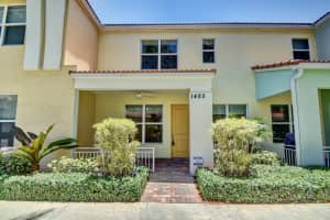 1485 NW 48th Ln, Boca Raton, FL 33431, Sold 07/31/17