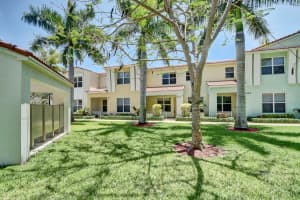 1485 NW 48th Ln, Boca Raton, FL 33431, Sold 07/31/17
