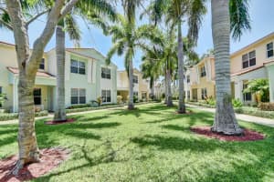 1485 NW 48th Ln, Boca Raton, FL 33431, Sold 07/31/17