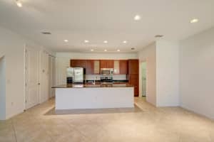 1485 NW 48th Ln, Boca Raton, FL 33431, Sold 07/31/17