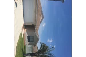 1633 Crooked Stick Way, Greenacres, FL 33413, Sold 07/07/17