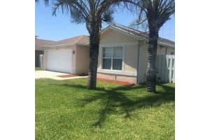 1633 Crooked Stick Way, Greenacres, FL 33413, Sold 07/07/17
