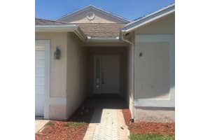 1633 Crooked Stick Way, Greenacres, FL 33413, Sold 07/07/17