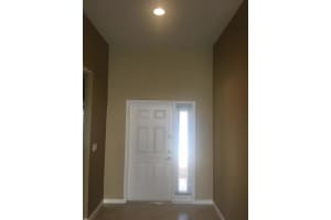 1633 Crooked Stick Way, Greenacres, FL 33413, Sold 07/07/17