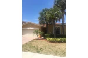 871 Quartz Terrace, West Palm Beach, FL 33413, Sold 07/21/17