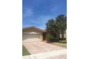 871 Quartz Terrace, West Palm Beach, FL 33413, Sold 07/21/17