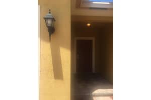 871 Quartz Terrace, West Palm Beach, FL 33413, Sold 07/21/17