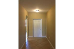 871 Quartz Terrace, West Palm Beach, FL 33413, Sold 07/21/17