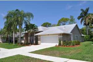1531 Grantham Dr, Wellington, FL 33414, Sold 07/05/17