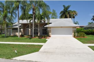 1531 Grantham Dr, Wellington, FL 33414, Sold 07/05/17