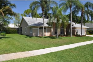 1531 Grantham Dr, Wellington, FL 33414, Sold 07/05/17