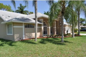 1531 Grantham Dr, Wellington, FL 33414, Sold 07/05/17