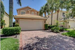 7950 Picklewood Park Dr, Boynton Beach, FL 33437, Sold 08/17/17